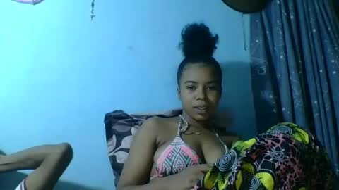 rasoelysca online show from 03-08-26, 04:27