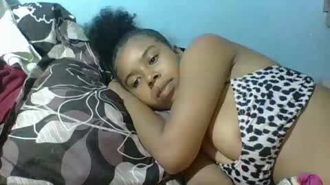 rasoelysca online show from 03-09-26, 06:12