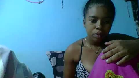 rasoelysca online show from 03-10-26, 06:29