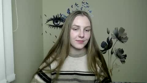 Snapshot of raspberry0101 chatting on 12-01-24, 04:29 raspberry0101 online show from 12-01-24, 04:29