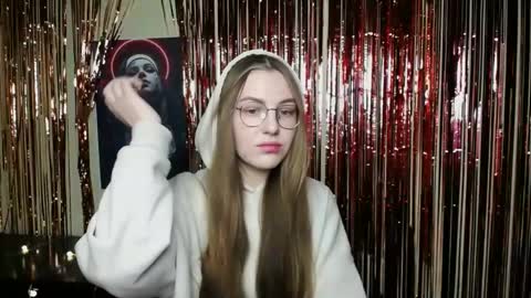 Snapshot of raspberry0101 chatting on 12-05-24, 05:48 raspberry0101 online show from 12-05-24, 05:48