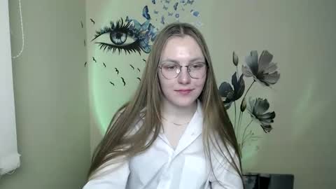 Snapshot of raspberry0101 chatting on 12-07-24, 01:58 raspberry0101 online show from 12-07-24, 01:58