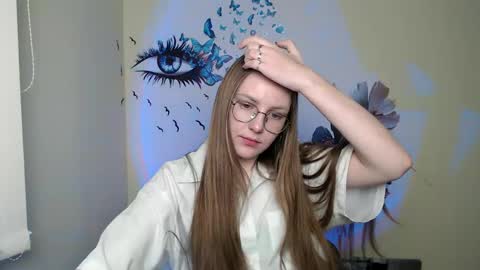 Snapshot of raspberry0101 chatting on 12-07-24, 05:04 raspberry0101 online show from 12-07-24, 05:04