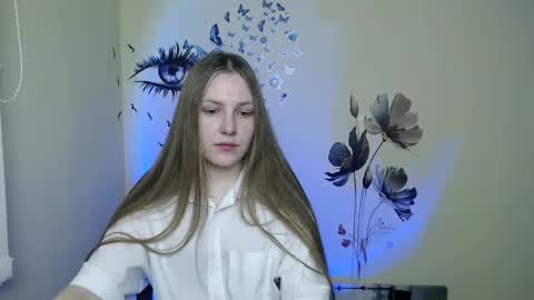 Snapshot of raspberry0101 chatting on 12-07-24, 11:40 raspberry0101 online show from 12-07-24, 11:40