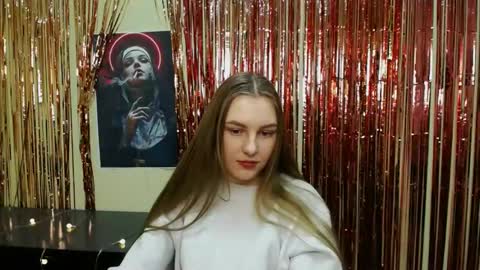 Snapshot of raspberry0101 chatting on 12-10-24, 03:33 raspberry0101 online show from 12-10-24, 03:33