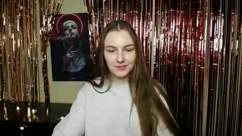 Snapshot of raspberry0101 chatting on 12-10-24, 06:49 raspberry0101 online show from 12-10-24, 06:49