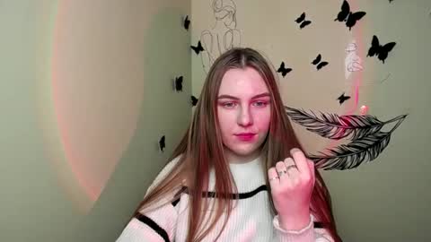 Snapshot of raspberry0101 chatting on 12-14-24, 02:21 raspberry0101 online show from 12-14-24, 02:21