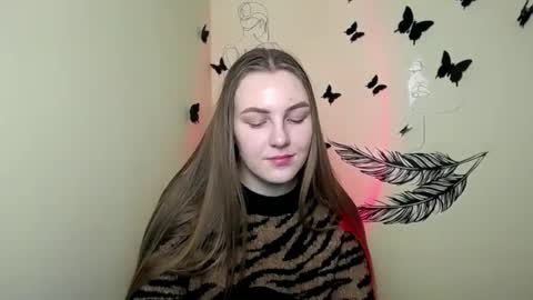 Snapshot of raspberry0101 chatting on 12-15-24, 02:59 raspberry0101 online show from 12-15-24, 02:59