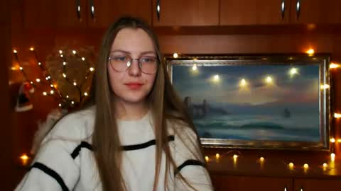 Snapshot of raspberry0101 chatting on 12-25-24, 05:15 raspberry0101 online show from 12-25-24, 05:15