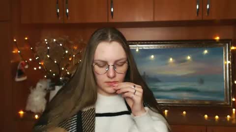 Snapshot of raspberry0101 chatting on 12-26-24, 03:16 raspberry0101 online show from 12-26-24, 03:16