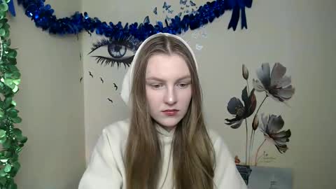 Snapshot of raspberry0101 chatting on 01-03-25, 07:49 raspberry0101 online show from 01-03-25, 07:49