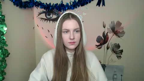 Snapshot of raspberry0101 chatting on 01-03-25, 10:52 raspberry0101 online show from 01-03-25, 10:52