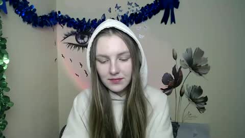 Snapshot of raspberry0101 chatting on 01-03-25, 02:30 raspberry0101 online show from 01-03-25, 02:30