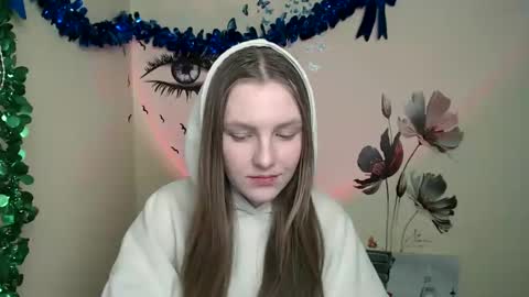 Snapshot of raspberry0101 chatting on 01-03-25, 05:31 raspberry0101 online show from 01-03-25, 05:31