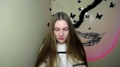 Snapshot of raspberry0101 chatting on 01-04-25, 07:13 raspberry0101 online show from 01-04-25, 07:13