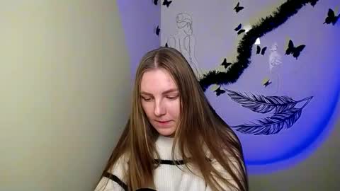 Snapshot of raspberry0101 chatting on 01-04-25, 10:24 raspberry0101 online show from 01-04-25, 10:24