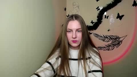 Snapshot of raspberry0101 chatting on 01-05-25, 01:35 raspberry0101 online show from 01-05-25, 01:35