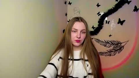 Snapshot of raspberry0101 chatting on 01-05-25, 04:36 raspberry0101 online show from 01-05-25, 04:36