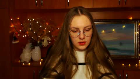 Snapshot of raspberry0101 chatting on 01-05-25, 01:15 raspberry0101 online show from 01-05-25, 01:15