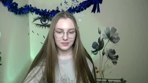 Snapshot of raspberry0101 chatting on 01-06-25, 10:58 raspberry0101 online show from 01-06-25, 10:58