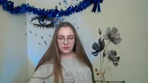 Snapshot of raspberry0101 chatting on 01-07-25, 01:59 raspberry0101 online show from 01-07-25, 01:59