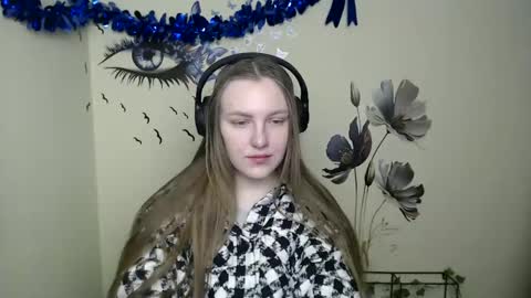 Snapshot of raspberry0101 chatting on 01-07-25, 02:08 raspberry0101 online show from 01-07-25, 02:08