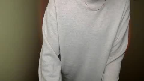 Snapshot of raspberry0101 chatting on 01-11-25, 01:43 raspberry0101 online show from 01-11-25, 01:43