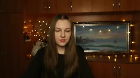 Snapshot of raspberry0101 chatting on 01-13-25, 02:00 raspberry0101 online show from 01-13-25, 02:00