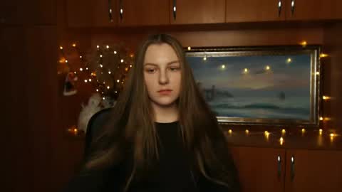 Snapshot of raspberry0101 chatting on 01-13-25, 05:33 raspberry0101 online show from 01-13-25, 05:33