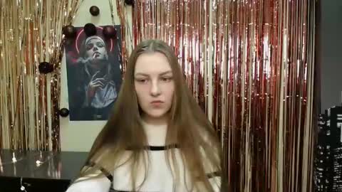 Snapshot of raspberry0101 chatting on 01-14-25, 01:28 raspberry0101 online show from 01-14-25, 01:28