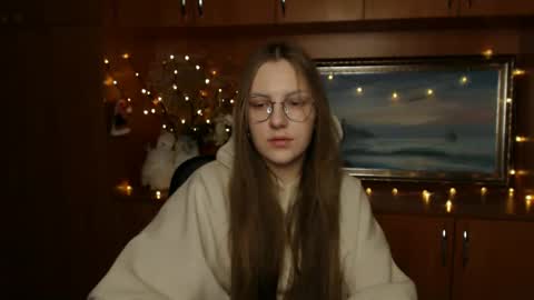 Snapshot of raspberry0101 chatting on 01-15-25, 02:24 raspberry0101 online show from 01-15-25, 02:24