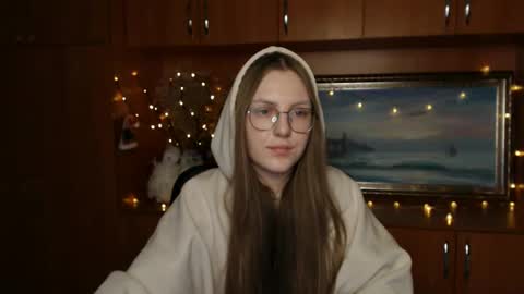 Snapshot of raspberry0101 chatting on 01-15-25, 05:26 raspberry0101 online show from 01-15-25, 05:26