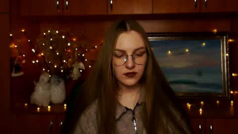 Snapshot of raspberry0101 chatting on 01-20-25, 12:07 raspberry0101 online show from 01-20-25, 12:07