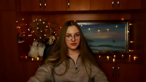 Snapshot of raspberry0101 chatting on 01-20-25, 03:07 raspberry0101 online show from 01-20-25, 03:07