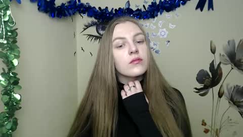 Snapshot of raspberry0101 chatting on 01-21-25, 01:32 raspberry0101 online show from 01-21-25, 01:32