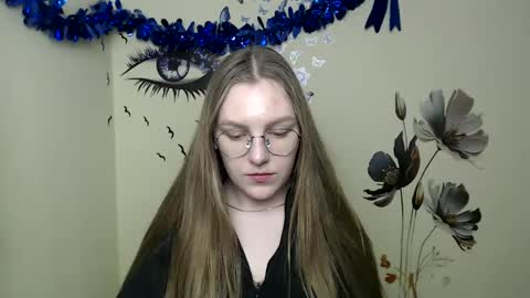 Snapshot of raspberry0101 chatting on 01-21-25, 05:30 raspberry0101 online show from 01-21-25, 05:30