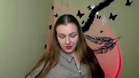 Snapshot of raspberry0101 chatting on 01-26-25, 04:41 raspberry0101 online show from 01-26-25, 04:41