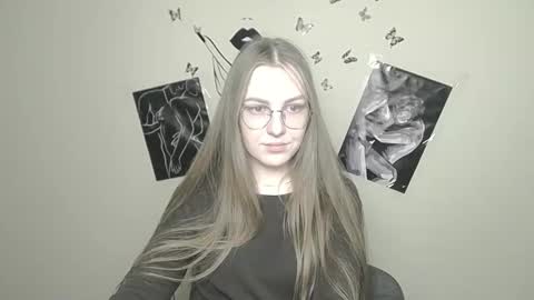 Snapshot of raspberry0101 chatting on 01-30-25, 01:42 raspberry0101 online show from 01-30-25, 01:42