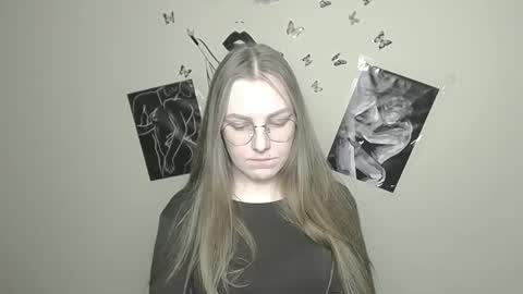 Snapshot of raspberry0101 chatting on 01-30-25, 04:55 raspberry0101 online show from 01-30-25, 04:55