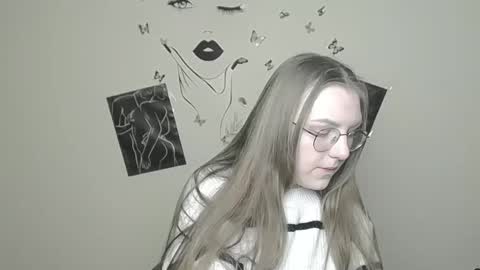 Snapshot of raspberry0101 chatting on 01-31-25, 01:02 raspberry0101 online show from 01-31-25, 01:02