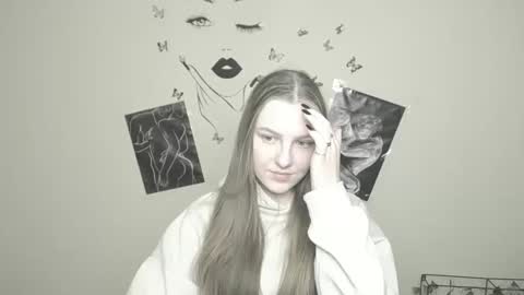 Snapshot of raspberry0101 chatting on 02-02-25, 01:19 raspberry0101 online show from 02-02-25, 01:19