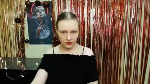 Snapshot of raspberry0101 chatting on 02-13-25, 03:03 raspberry0101 online show from 02-13-25, 03:03