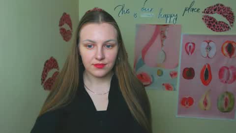 Snapshot of raspberry0101 chatting on 02-13-25, 06:48 raspberry0101 online show from 02-13-25, 06:48