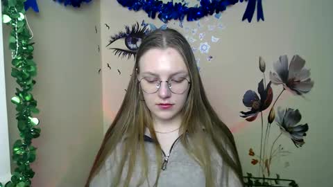 Snapshot of raspberry0101 chatting on 02-16-25, 03:16 raspberry0101 online show from 02-16-25, 03:16