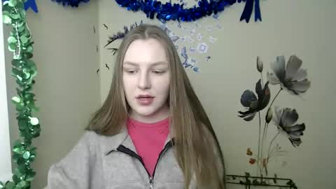 Snapshot of raspberry0101 chatting on 02-18-25, 11:00 raspberry0101 online show from 02-18-25, 11:00