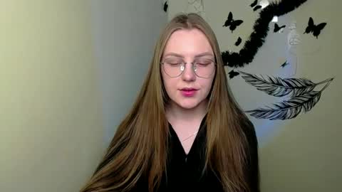 Snapshot of raspberry0101 chatting on 02-23-25, 02:14 raspberry0101 online show from 02-23-25, 02:14