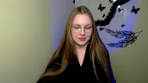 Snapshot of raspberry0101 chatting on 02-23-25, 05:50 raspberry0101 online show from 02-23-25, 05:50