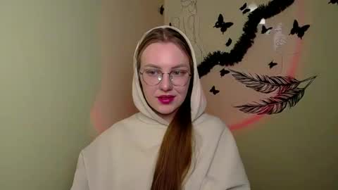 Snapshot of raspberry0101 chatting on 02-23-25, 08:55 raspberry0101 online show from 02-23-25, 08:55