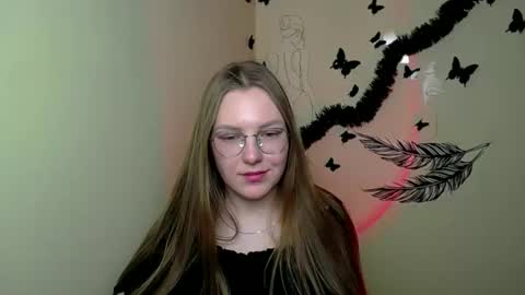 Snapshot of raspberry0101 chatting on 02-24-25, 04:16 raspberry0101 online show from 02-24-25, 04:16