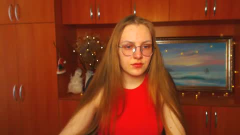 Snapshot of raspberry0101 chatting on 02-26-25, 01:41 raspberry0101 online show from 02-26-25, 01:41